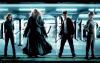 Harry Potter i Ksi��� P�krwi
